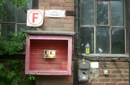 doku_kaestchen_rechts