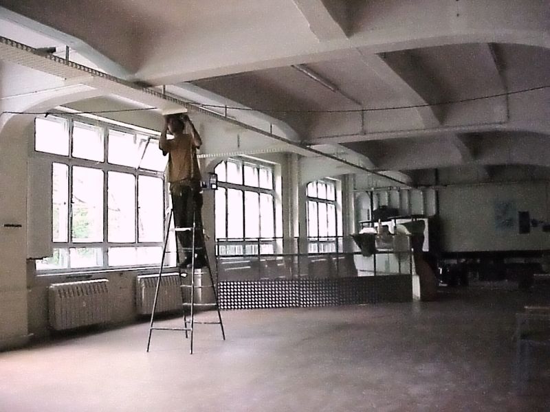 baraufbau_hf 