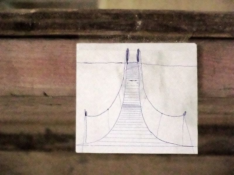 bruecke01_hf 