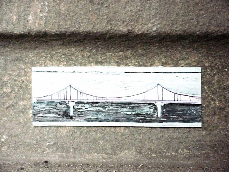 bruecke02_hf 