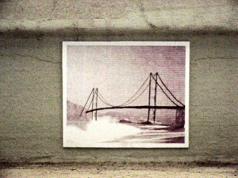 bruecke03_hf 