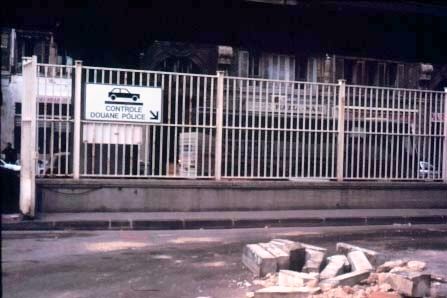 douanemarseille_hf 