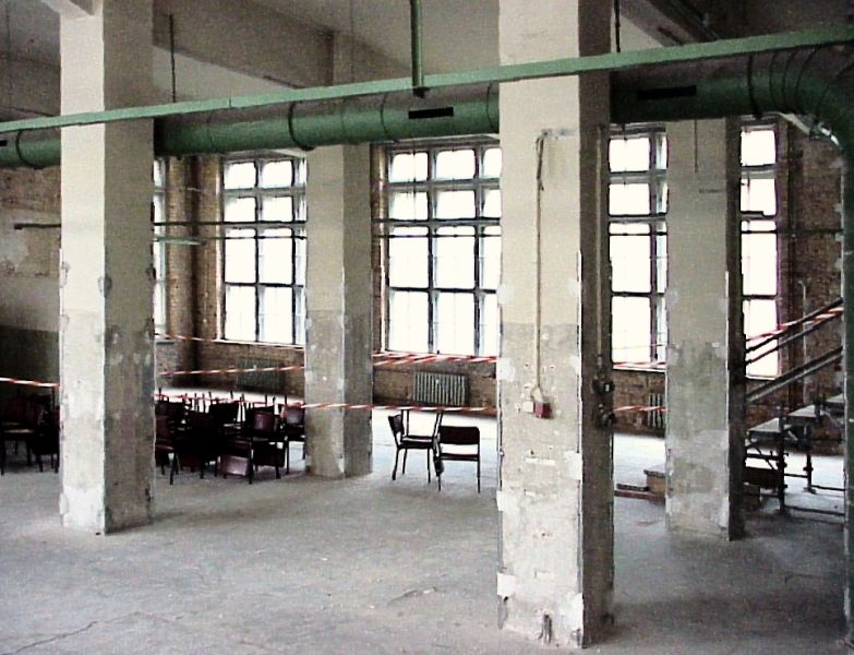 halle03_hf 