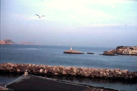 marseillelong-large_hf 