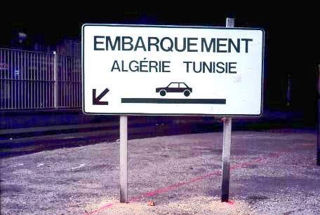marseillembarquementtuni_hf 