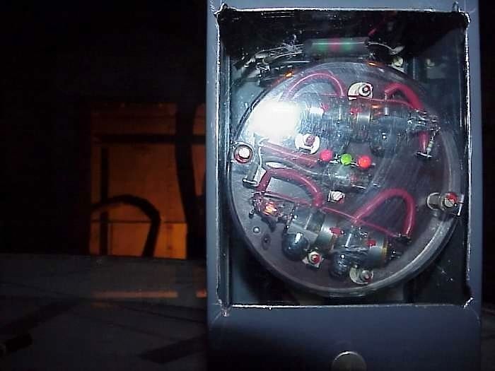 MVC-562X_hf 
