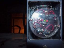 MVC-562X_hf 