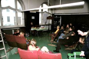 Negative0-21-20(1)_hf 