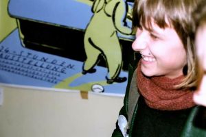 Negative0-28-27(1)_hf 
