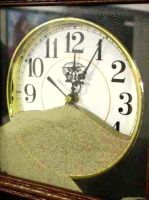 Sanduhr_hf2 
