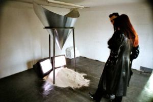 friebel-13-12(1)_hf 