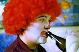 steve-clown-17-17(1)_hf 