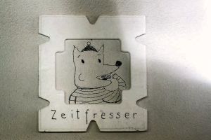 zeitfresser-32-31(1)_hf 